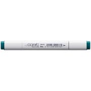 コピッククラシック BG18 Teal Blue（ティール・ブルー） 10132108