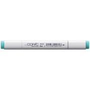 コピッククラシック BG45 Nile Blue(ナイル・ブルー) 10132405