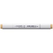 コピッククラシック E00 Cotton Pearl(コットン・パール) 10134000