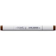 コピッククラシック E37 Sepia(セピア) 10134307