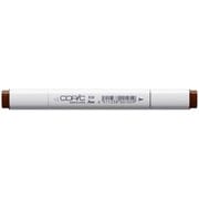 コピッククラシック E39 Leather（レザー） 10134309