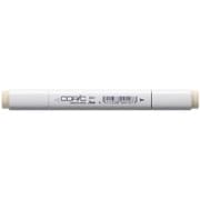 コピッククラシック E41 Pearl White（パール・ホワイト） 10134401