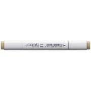 コピッククラシック E43 Dull Ivory（ダル・アイボリー） 10134403