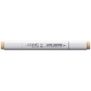 コピッククラシック E51 Milky White（ミルキー・ホワイト） 10134501