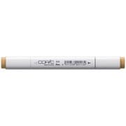 コピッククラシック E55 Light Camel（ライト・キャメル） 10134505