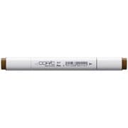 コピッククラシック E57 Light Walnut（ライト・ウォルナット） 10134507