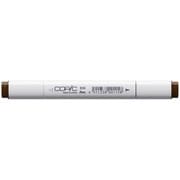コピッククラシック E59 Walnut（ウォルナット） 10134509