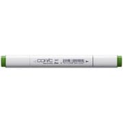 コピッククラシック G07 Nile Green（ナイル・グリーン） 10135007