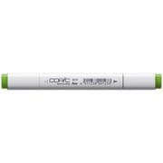 コピッククラシック G14 Apple Green（アップル・グリーン） 10135104