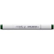 コピッククラシック G28 Ocean Green（オーシャン・グリーン） 10135208