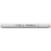 コピッククラシック R00 Pinkish White（ピンキッシュ・ホワイト） 10136000