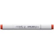 コピッククラシック R05 Salmon Red（サーモン・レッド） 10136005