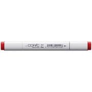 コピッククラシック R27 Cadmium Red（カドミウム・レッド） 10136207