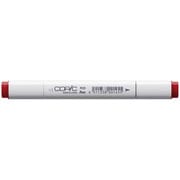 コピッククラシック R29 Lipstick Red（リップスティック・レッド） 10136209