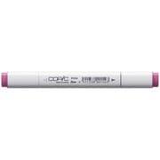 コピッククラシック RV04 Shock Pink（ショック・ピンク） 10137004