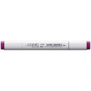 コピッククラシック RV09 Fuchsia（フクシア） 10137009