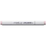 コピッククラシック RV10 Pale Pink（ペール・ピンク） 10137100