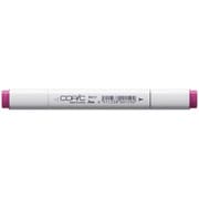 コピッククラシック RV17 Deep Magenta（ディープ・マゼンタ） 10137107