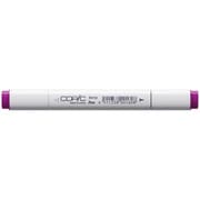 コピッククラシック RV19 Red Violet（レッド・バイオレット） 10137109