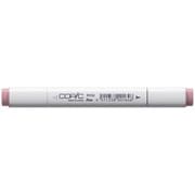 コピッククラシック RV32 Shadow Pink（シャドウ・ピンク） 10137302