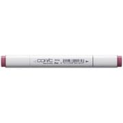 コピッククラシック RV34 Dark Pink（ダーク・ピンク） 10137304