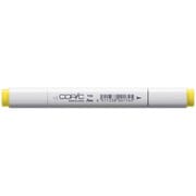 コピッククラシック Y06 Yellow（イエロー） 10139006