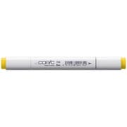 コピッククラシック Y08 Acid Yellow（アシッド・イエロー） 10139008