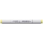 コピッククラシック Y11 Pale Yellow（ペール・イエロー） 10139101