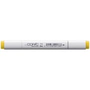 コピッククラシック Y15 Cadmium Yellow(カドミウム・イエロー) 10139105
