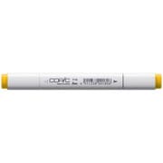 コピッククラシック Y19 Napoli Yellow(ナポリ・イエロー) 10139109