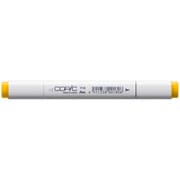 コピッククラシック Y19 Napoli Yellow(ナポリ・イエロー) 10139109