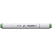 コピッククラシック YG45 Cobalt Green（コバルト・グリーン） 10140405