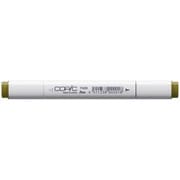 コピッククラシック YG95 Pale Olive（ペール・オリーブ） 10140905