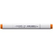 コピッククラシック YR04 Chrome Orange（クローム・オレンジ） 10141004