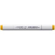 コピッククラシック YR23 Yellow Ochre（イエロー・オーカー） 10141203