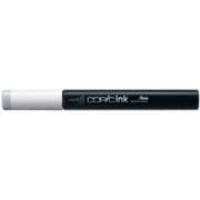 コピックインク C4 Cool Gray No.4（クールグレイ No.4） 11711004