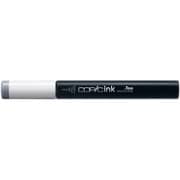 コピックインク C6 Cool Gray No.6（クールグレイ No.6） 11711006
