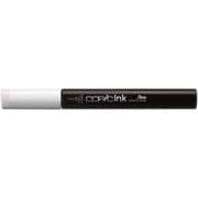 コピックインク T3 Toner Gray No.3（トナーグレイ No.3） 11713003