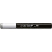 コピックインク T5 Toner Gray No.5（トナーグレイ No.5） 11713005