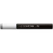 コピックインク T6 Toner Gray No.6（トナーグレイ No.6） 11713006