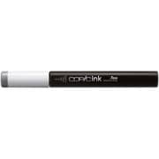 コピックインク T7 Toner Gray No.7（トナーグレイ No.7） 11713007