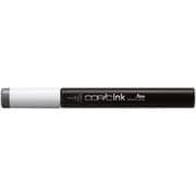 コピックインク T9 Toner Gray No.9（トナーグレイ No.9） 11713009