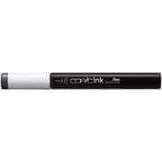 コピックインク T10 Toner Gray No.10（トナーグレイ No.10） 11713010