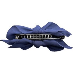 クリップ HDH03E009