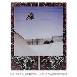ドヨン　ポラロイド ヨドバシ.com - ポラロイド POLAROID インスタントカラー