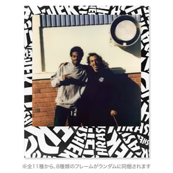 ドヨン　ポラロイド ヨドバシ.com - ポラロイド POLAROID インスタントカラー