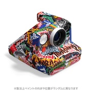 9187JP [インスタントカメラ Polaroid Now Gen3 Thrasher Edition]