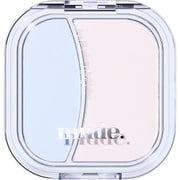 mude. フェイスフィルボリューマーハイライター M01 ボリューム1