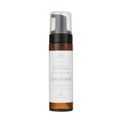 ループ ビューティー ボタニカル ドライシャンプー 180ml