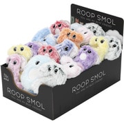 ループスモル ナンバーズBOXセット 30個入 [犬用おもちゃ]